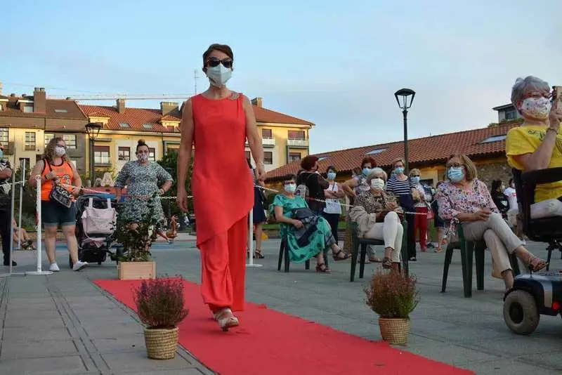 desfile-inclusivo-llanera-35