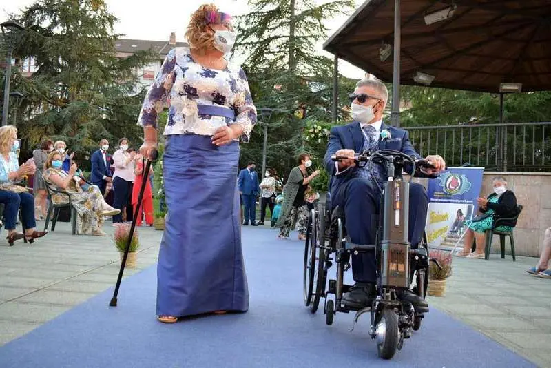 desfile-inclusivo-llanera-36