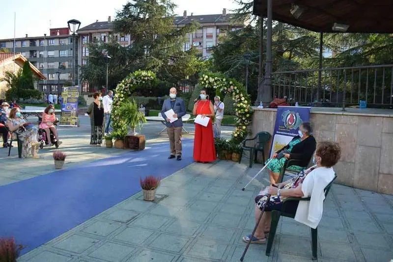 desfile-inclusivo-llanera-39