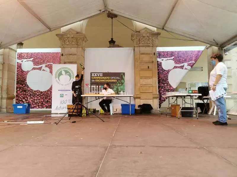 Concurso-escanciadores-villaviciosa-2020-01