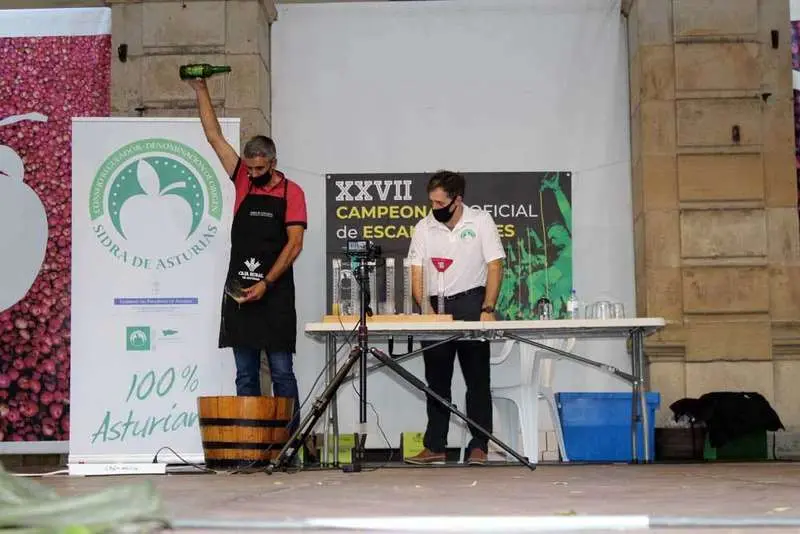 Concurso-escanciadores-villaviciosa-2020-03