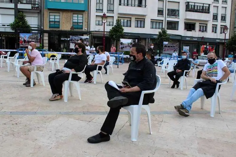  Concurso-escanciadores-villaviciosa-2020-07