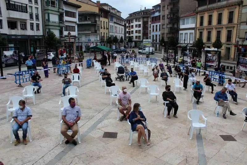 Concurso-escanciadores-villaviciosa-2020-04