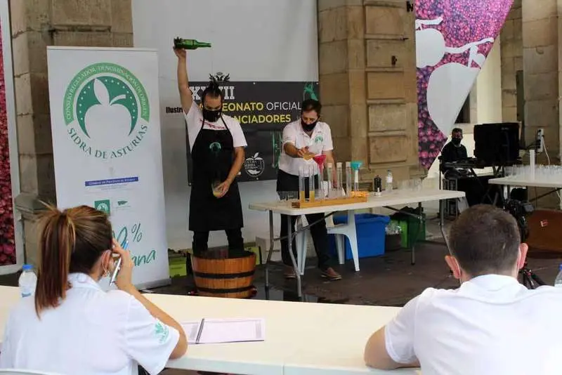 Concurso-escanciadores-villaviciosa-2020-12