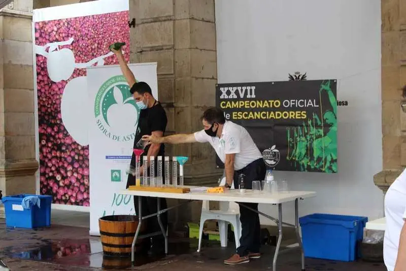 Concurso-escanciadores-villaviciosa-2020-13