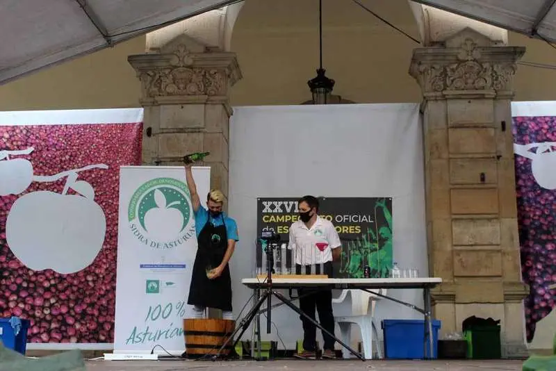 Concurso-escanciadores-villaviciosa-2020-14