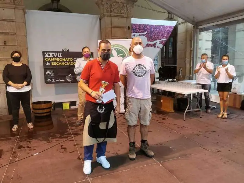 Concurso-escanciadores-villaviciosa-2020-17