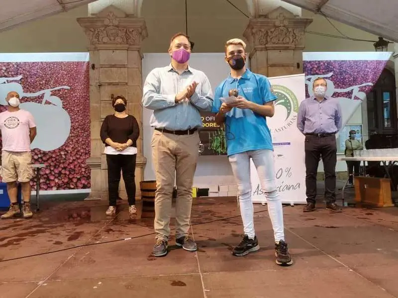 Concurso-escanciadores-villaviciosa-2020-19