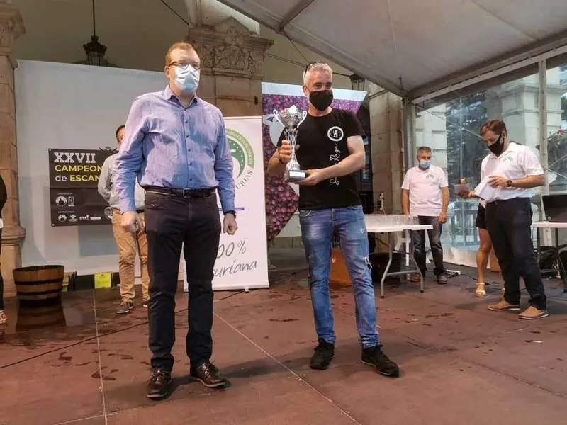 Concurso-escanciadores-villaviciosa-2020-18