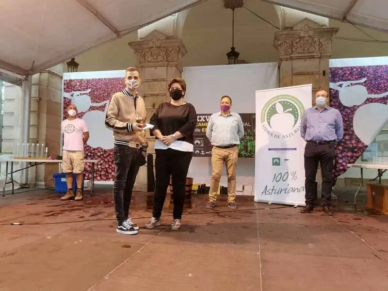 Concurso-escanciadores-villaviciosa-2020-20