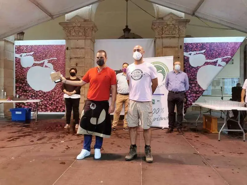 Concurso-escanciadores-villaviciosa-2020-21