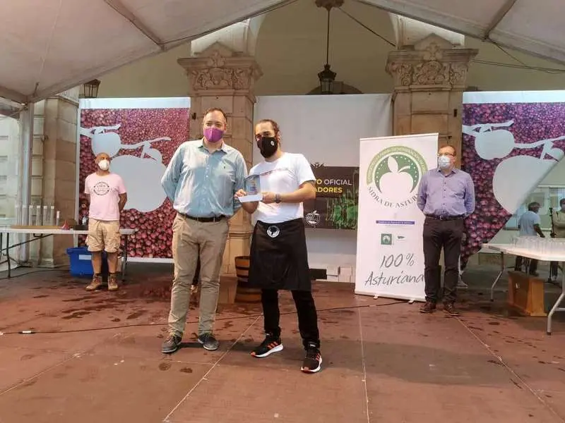 Concurso-escanciadores-villaviciosa-2020-22