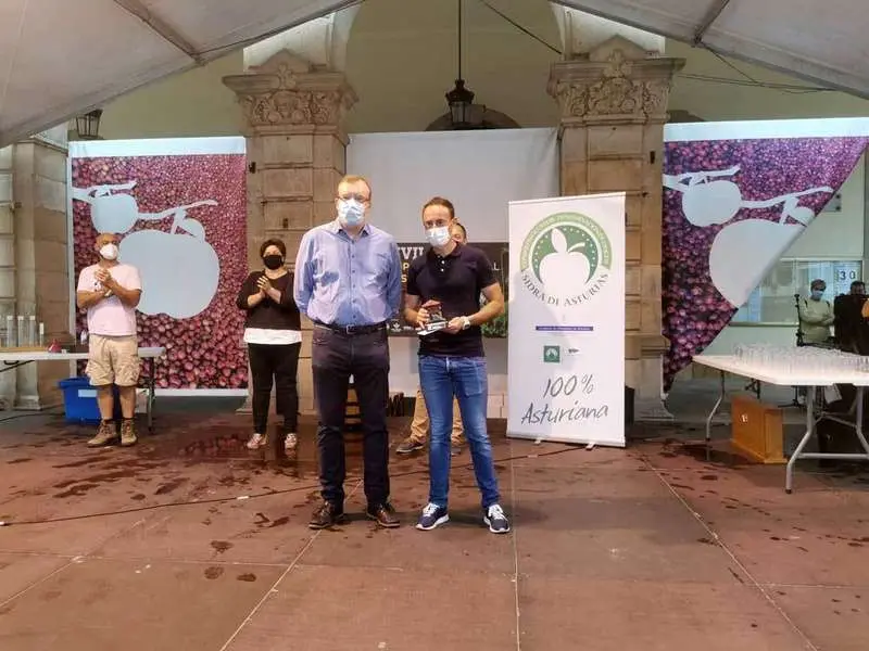 Concurso-escanciadores-villaviciosa-2020-23