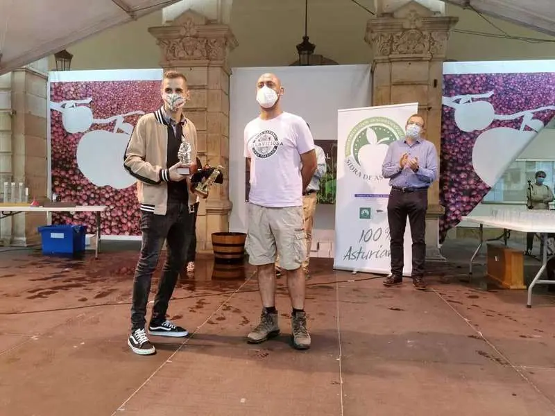 Concurso-escanciadores-villaviciosa-2020-24