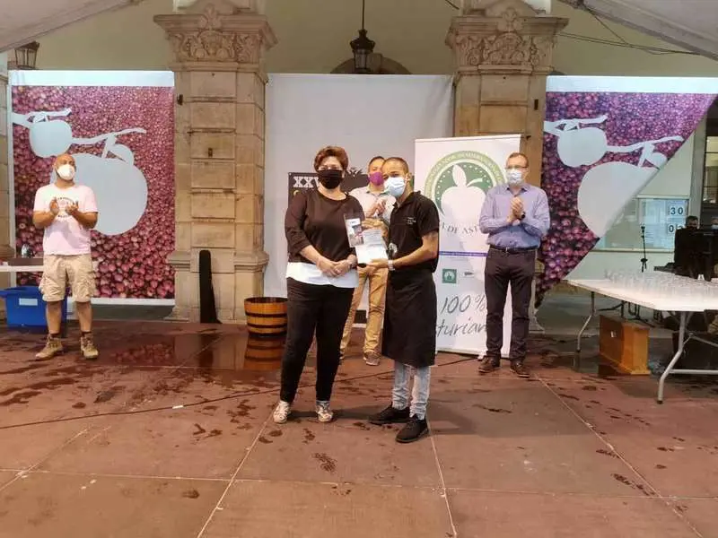 Concurso-escanciadores-villaviciosa-2020-25