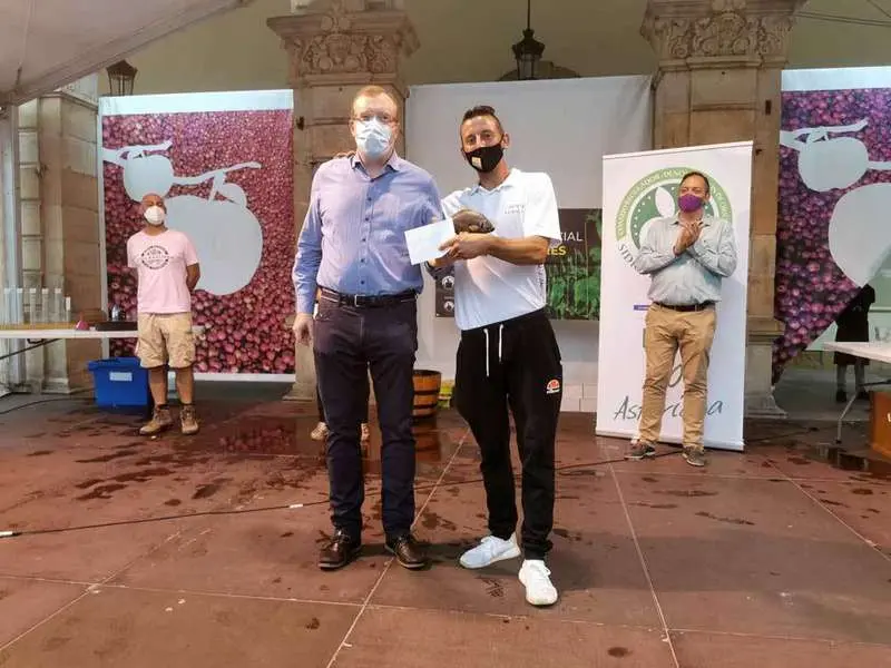 Concurso-escanciadores-villaviciosa-2020-27