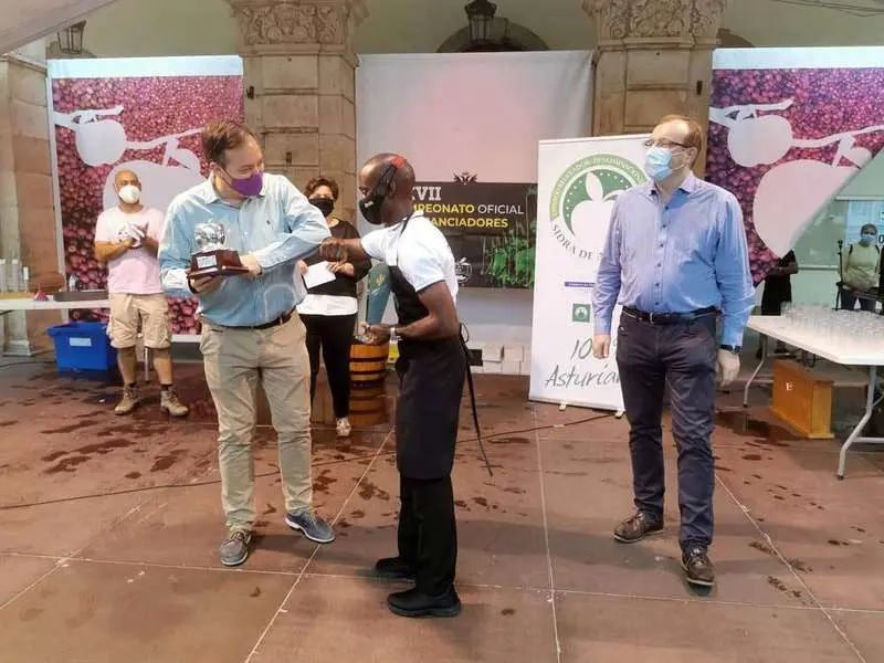 Concurso-escanciadores-villaviciosa-2020-28