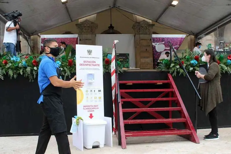 Concurso-escanciadores-villaviciosa-2020-30