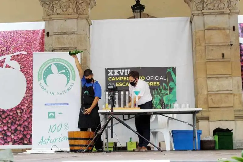 Concurso-escanciadores-villaviciosa-2020-31