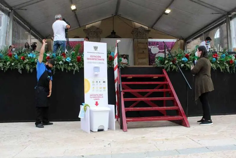 Concurso-escanciadores-villaviciosa-2020-32