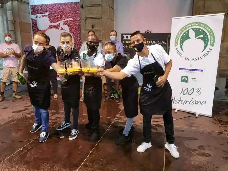 Concurso-escanciadores-villaviciosa-2020-34