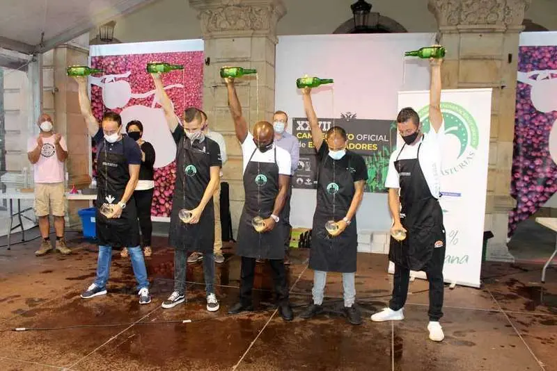 Concurso-escanciadores-villaviciosa-2020-35