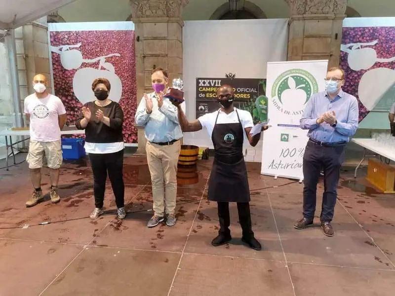 Concurso-escanciadores-villaviciosa-2020-38