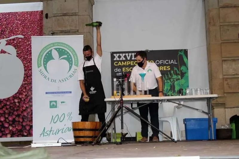 Concurso-escanciadores-villaviciosa-2020-39