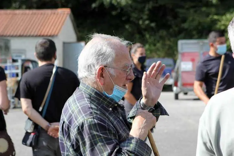 feria-san-mateo-onis-02