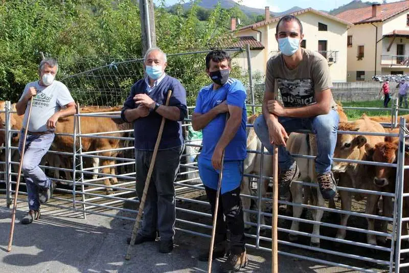 feria-san-mateo-onis-06