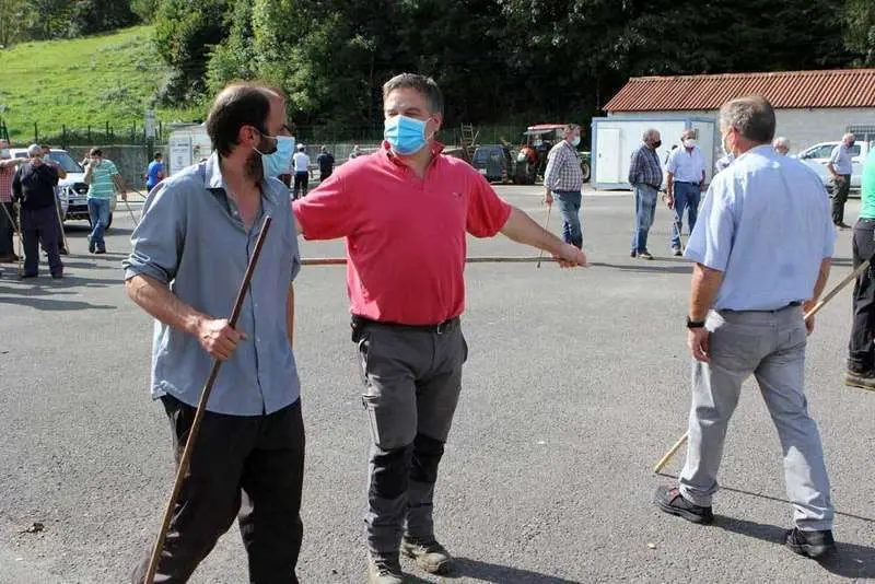 feria-san-mateo-onis-08