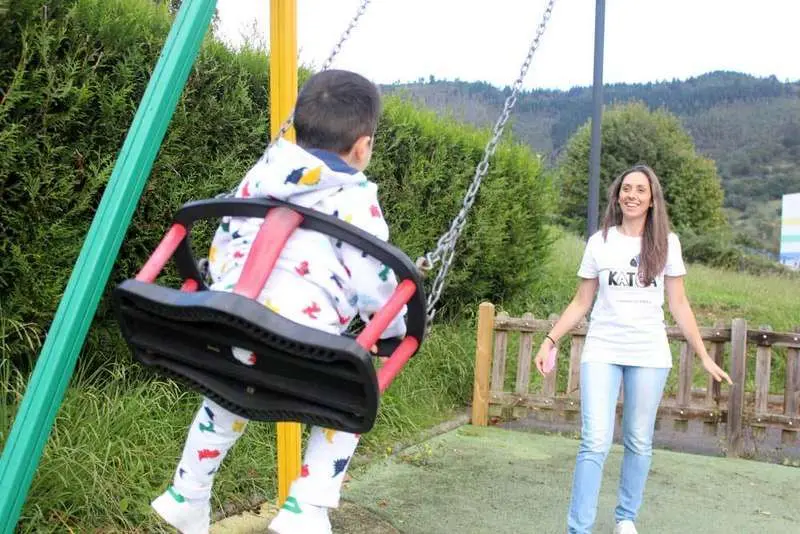 veronica-lices-bruno