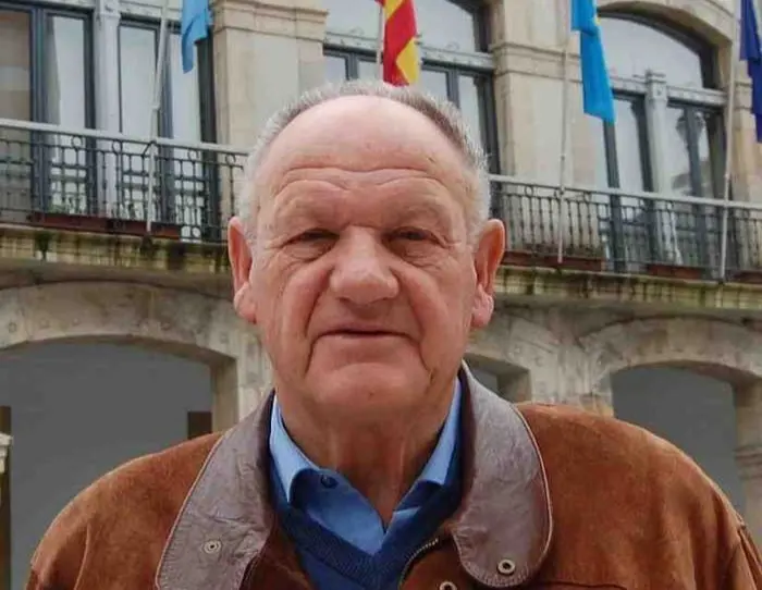 juan-camino-entrevista-nora