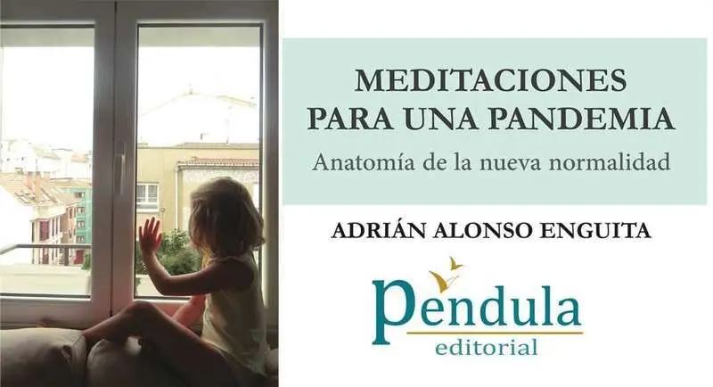 meditaciones-pandemia-enguita
