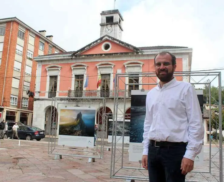 ivan-allende-avellana-2020