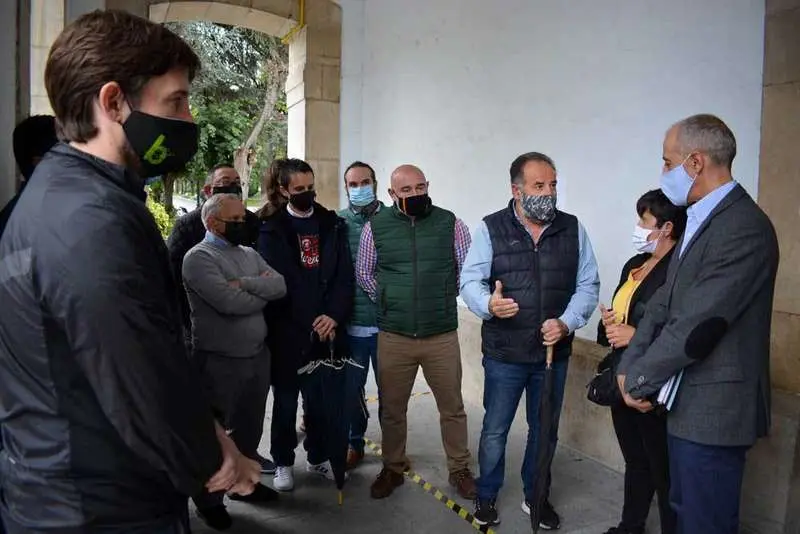 directos-futbol-siero-abad