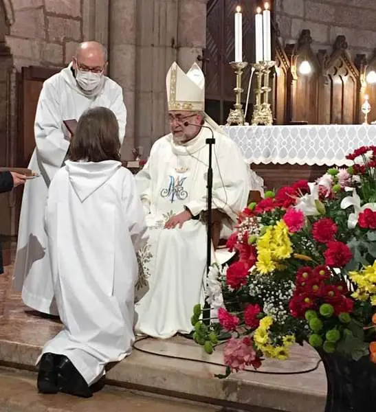 ordo-virginum-covadonga-01