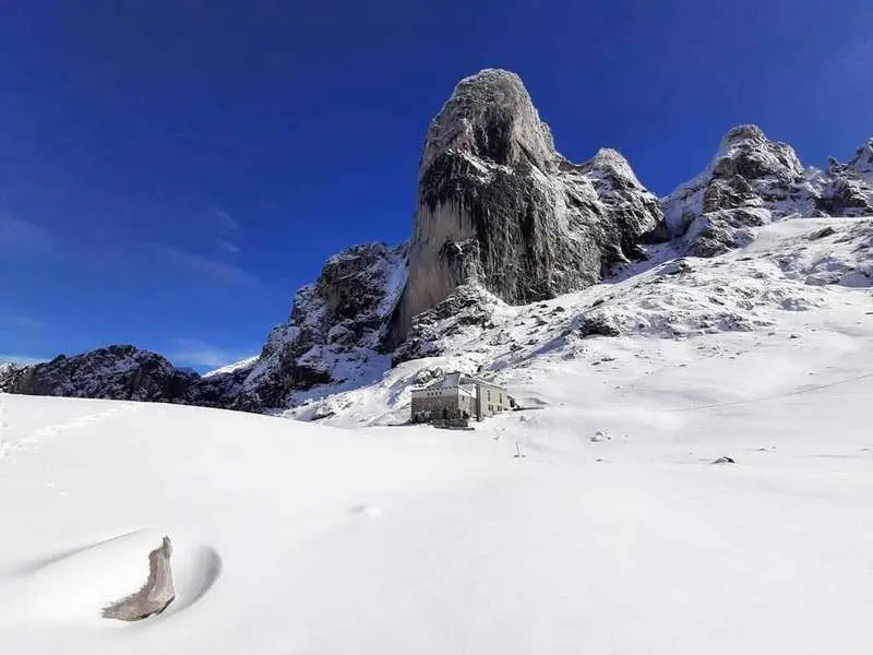 nevada-urriellu-otono-covid-05