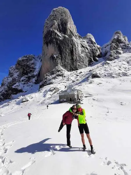 nevada-urriellu-otono-covid-06