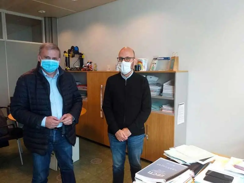 longo-aitor-fibra-parres