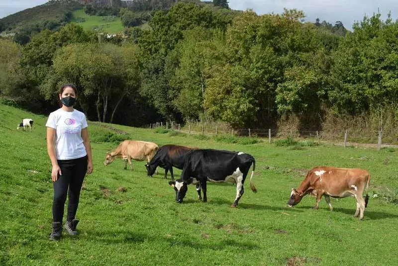 saregana-yaiza-remis-03