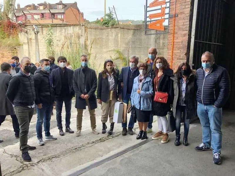 sainz-pergola-sevares-05