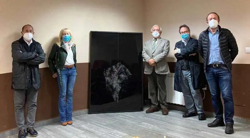 kihong-chung-villaviciosa-02