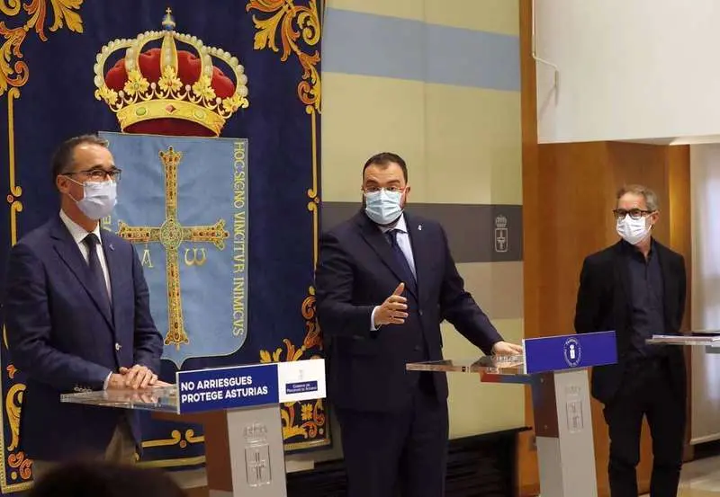 asturias-estado-alarma