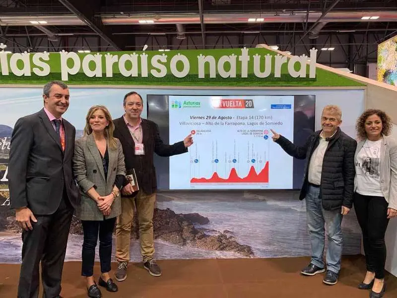 etapa-villaviciosa-fitur