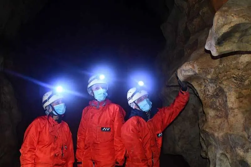 fauna-glacial-onis-01