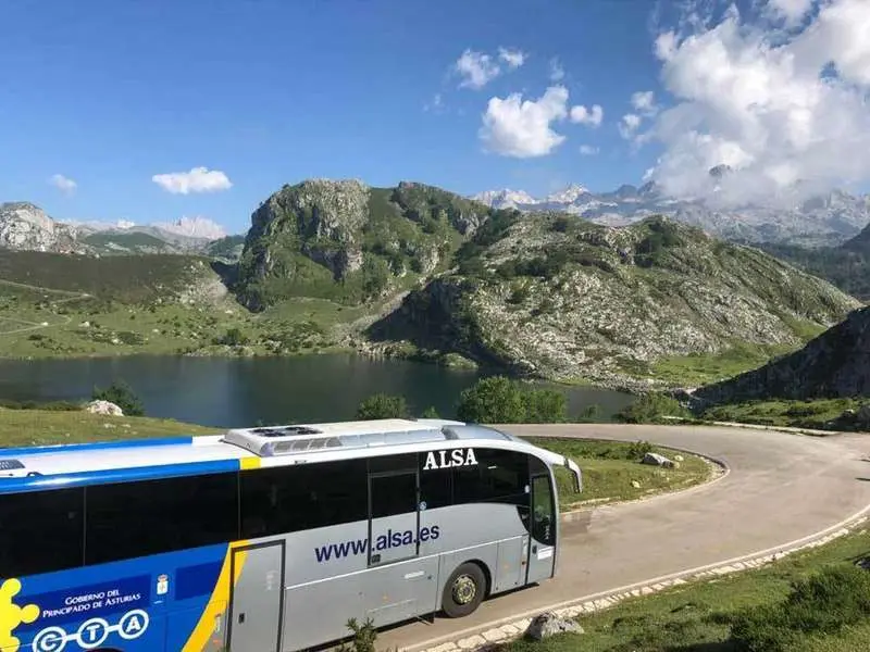 plan-transporte-lagos-alsa