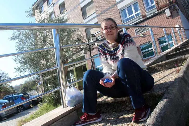 curras-tapones-infiesto-03