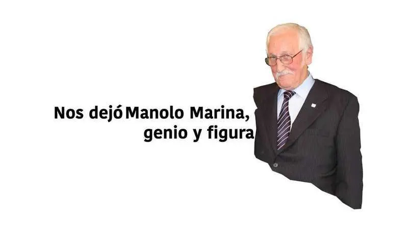 manolo-marina