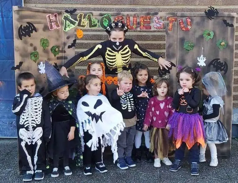 halloguestu-plaganon-sevares-05